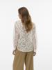 VERO MODA Blouse 10340599