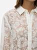 VERO MODA Blouse 10340599