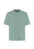 Dstrezzed T-Shirt 203072