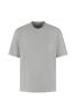 Dstrezzed T-Shirt 203072