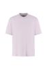 Dstrezzed T-Shirt 203072