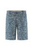 Dstrezzed Shorts 515612