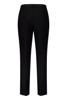 gardeur womenswear Broek FRIEDI1-602471