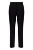 gardeur womenswear Broek FRIEDI1-602471