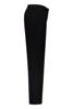 gardeur womenswear Broek FRIEDI1-602471
