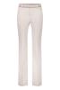 gardeur womenswear Broek ZILLA1-80691