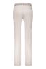 gardeur womenswear Broek ZILLA1-80691