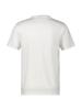 Lerros T-Shirt 2003010