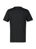 Lerros T-Shirt 2003010