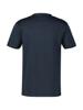 Lerros T-Shirt 2003010
