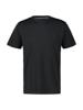 Lerros T-Shirt 2003010