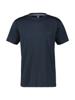 Lerros T-Shirt 2003010