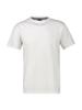 Lerros T-Shirt 2003010