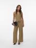 VERO MODA Gilet 10340018