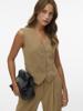 VERO MODA Gilet 10340018