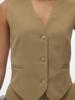 VERO MODA Gilet 10340018