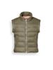 Reset Bodywarmer LR02780261/6135