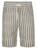 Petrol Industries Shorts M-1060-SHO520