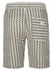 Petrol Industries Shorts M-1060-SHO520