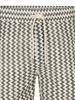 Petrol Industries Shorts M-1060-SHO520
