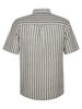 Petrol Industries T-Shirt M-1060-SIS434
