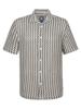 Petrol Industries T-Shirt M-1060-SIS434