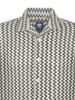 Petrol Industries T-Shirt M-1060-SIS434