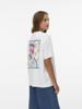 VERO MODA T-Shirt 10338436