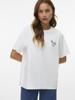 VERO MODA T-Shirt 10338436