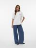 VERO MODA T-Shirt 10338436
