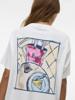 VERO MODA T-Shirt 10338436