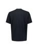 No Excess T-Shirt N3403