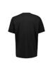 No Excess T-Shirt N3403