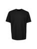 No Excess T-Shirt N3403