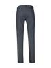 Lerros Broek 2589139