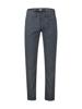 Lerros Broek 2589139