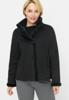 Fuchs Schmitt Jas 606219568