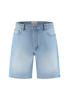 Dstrezzed Shorts 561212