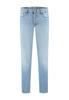 Dstrezzed Jeans 551551