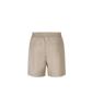 Plain Shorts 40452
