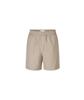 Plain Shorts 40452