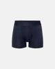 Resteröds, 27934-49 BAMBU 3-PACK GUNNAR-02 navy