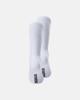 Resteröd, 17260-76 TENNIS SOCK 2-PACK, 1 White