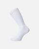 Resteröd, 17260-76 TENNIS SOCK 2-PACK, 1 White