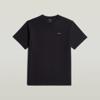 G-Star T-Shirt D28609-E383