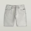 G-Star Shorts D24411-E206