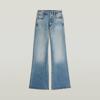 G-Star Jeans D23591-E205