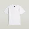 G-Star T-Shirt D28609-E383-110