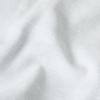 G-Star Shorts D24411-E352-H964