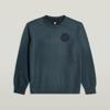 G-Star Sweater D28639-D969